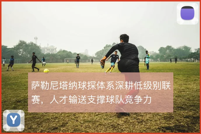 萨勒尼塔纳球探体系深耕低级别联赛，人才输送支撑球队竞争力